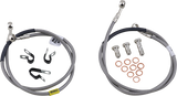 17415945_0.png