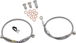17415947_0.png
