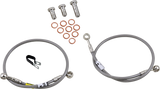 17415947_0.png