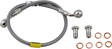 17415948_0.png