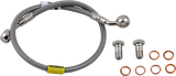 17415948_0.png