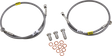 17415949_0.png