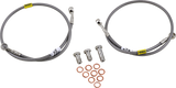 17415949_0.png