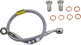 17415950_0.png