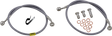 17415951_0.png