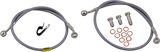 17415951_0.png