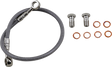 17415952_0.png