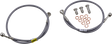 17415953_0.png