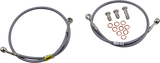 17415953_0.png