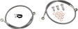 17415955_0.png