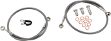 17415955_0.png