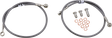 17415957_0.png