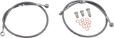 17415957_0.png