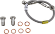 17415958_0.png