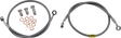 17415961_0.png