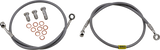 17415961_0.png