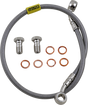 17415962_0.png