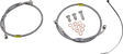 17415963_0.png