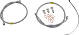 17415963_0.png