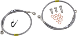 17415965_0.png