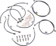 17415967_0.png