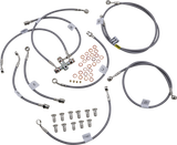 17415967_0.png