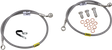 17415968_0.png