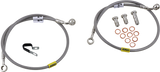 17415968_0.png