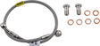 17415969_0.png