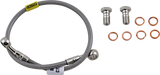 17415969_0.png