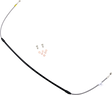 17415970_0.png