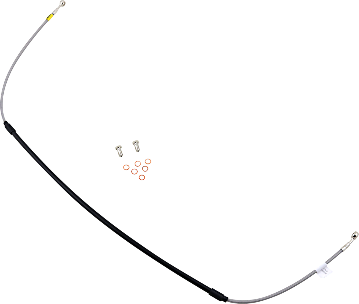 17415970_0.png