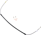 17415970_0.png
