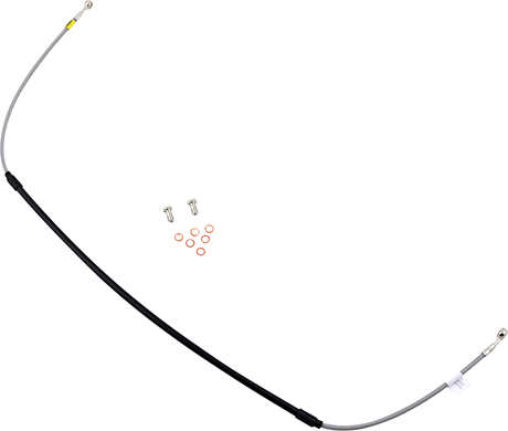 17415970_0.png