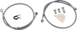 17415971_0.png