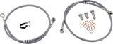 17415971_0.png