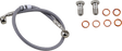 17415972_0.png