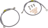 17415973_0.png