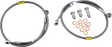17415974_0.png