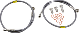 17415974_0.png