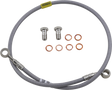 17415976_0.png