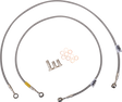 17415977_0.png