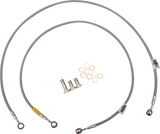 17415977_0.png