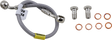 17415978_0.png