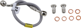 17415978_0.png