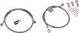 17415979_0.png