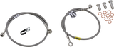 17415979_0.png