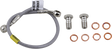 17415980_0.png