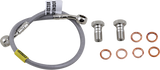 17415980_0.png