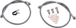 17415981_0.png
